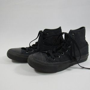 Converse All Star Lunarlon Sneakers Sz 3.5